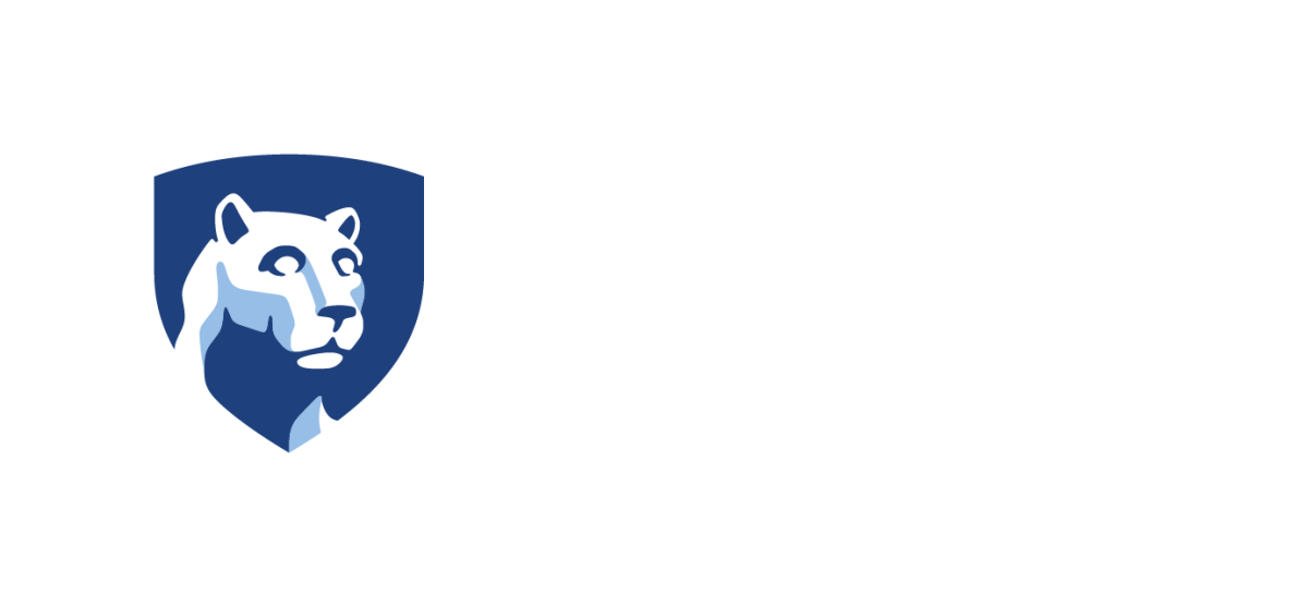 Penn State Dickinson Law
