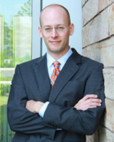 Jamison Colburn