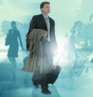 Employer Icon