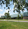Photo of resident law faculty