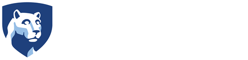Penn State