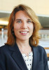 Mandee B. Baumer