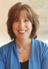 Nicole Raymond Chong
