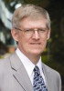 Geoffrey Scott